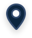 99 63rd Road #11G